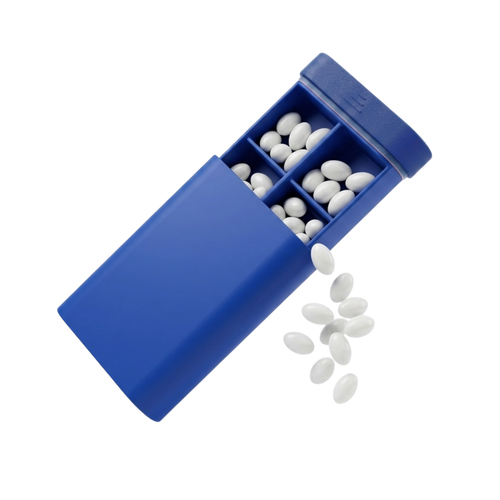 Travel Case