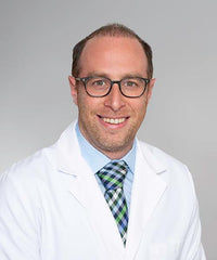 By Dr. Marcus Hale, MD