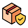Same Day Processing + Shipping Protection